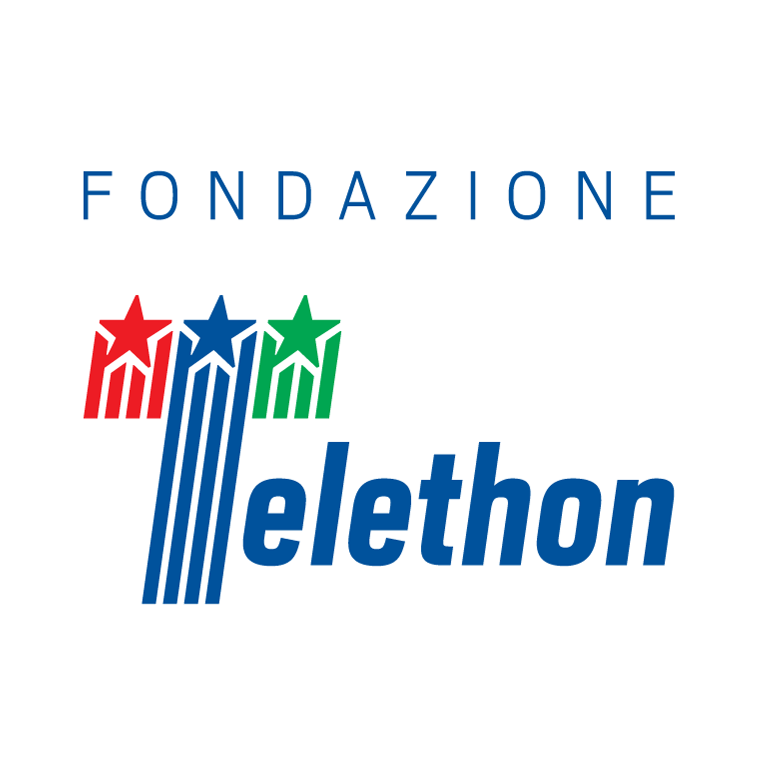 TELETON.png