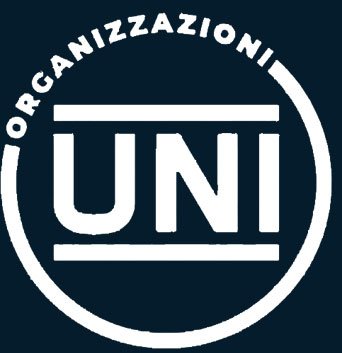 UNI LOGO