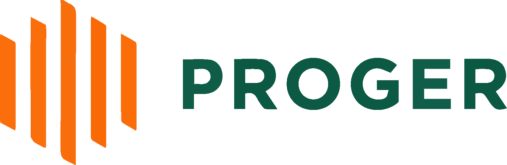Proger
