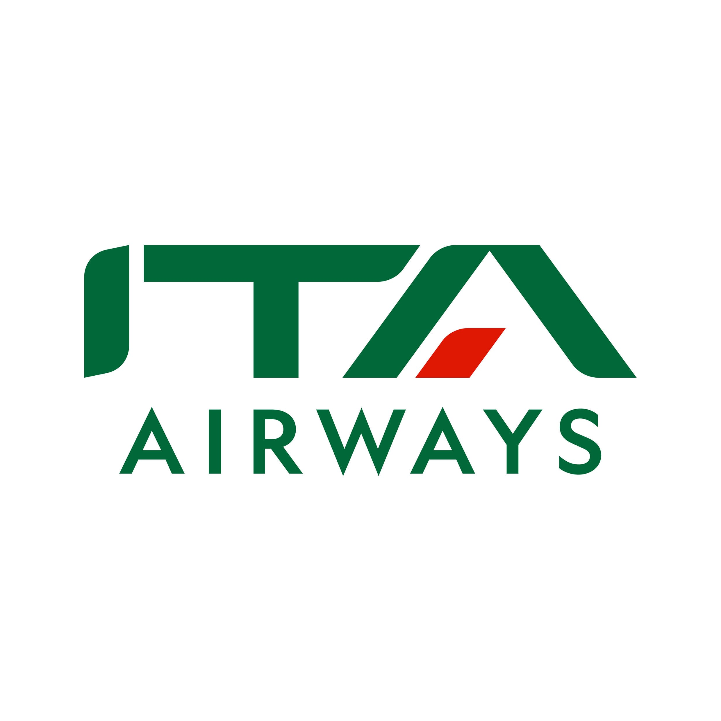 ITAAIRWAYS.png