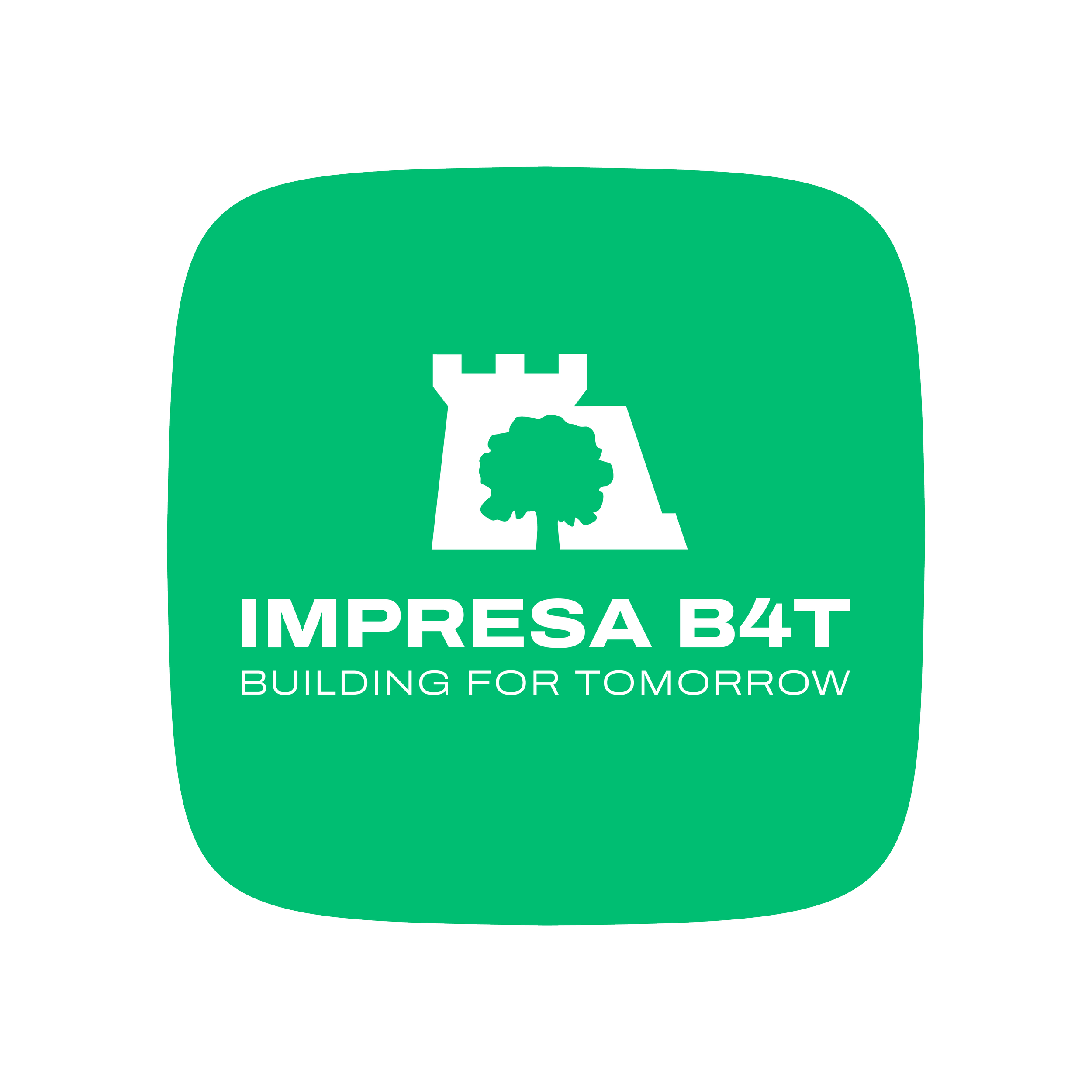 Impresa B4T