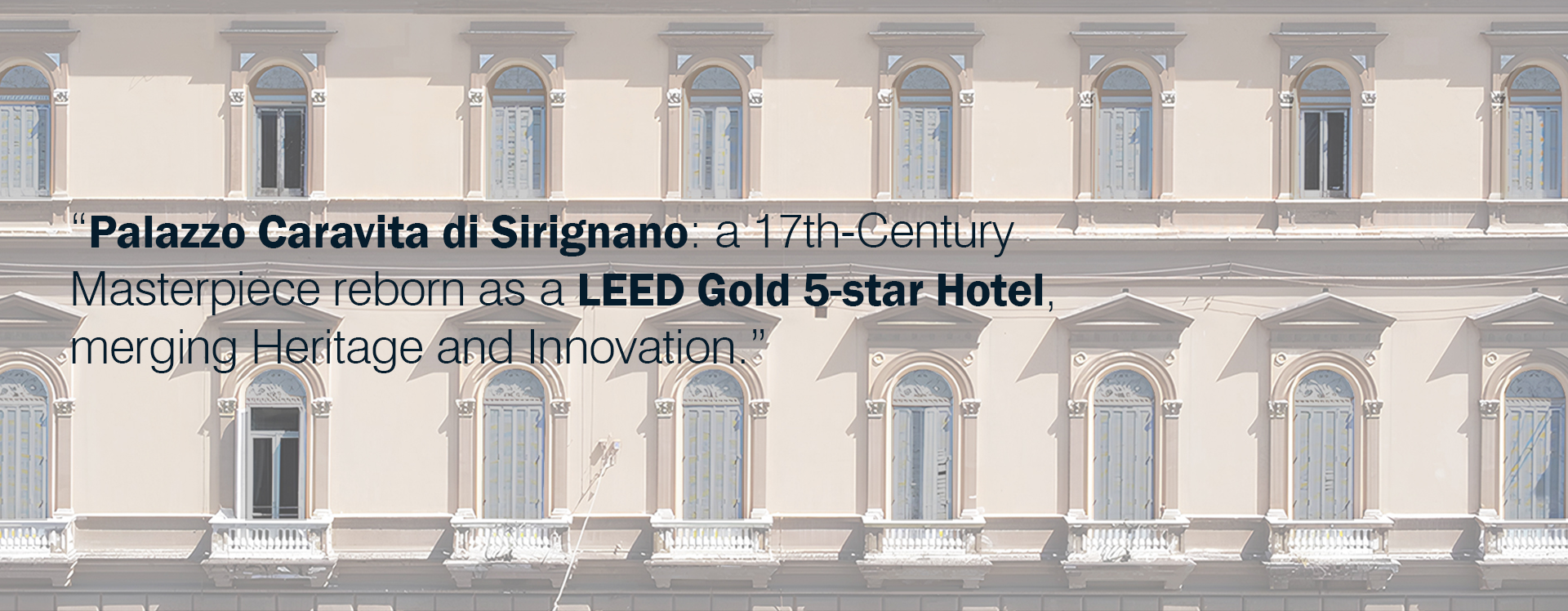 HERO SIRIGNANO.png