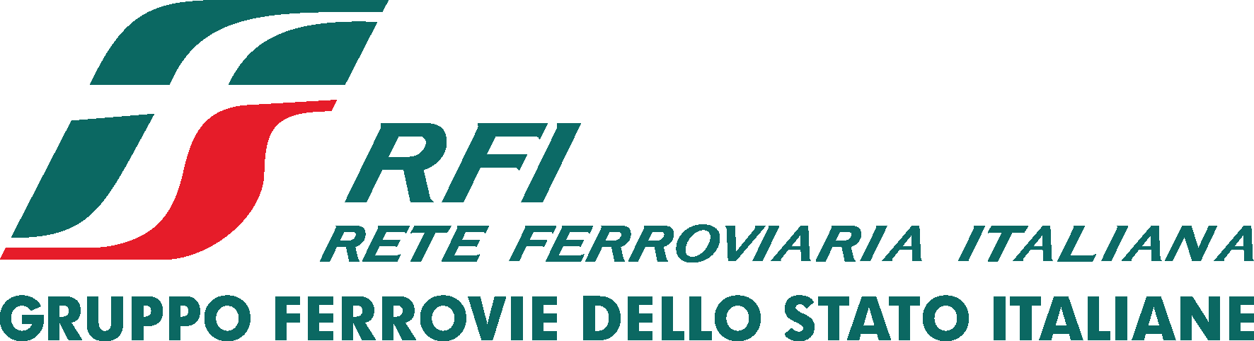 Rete Ferroviaria Italiana