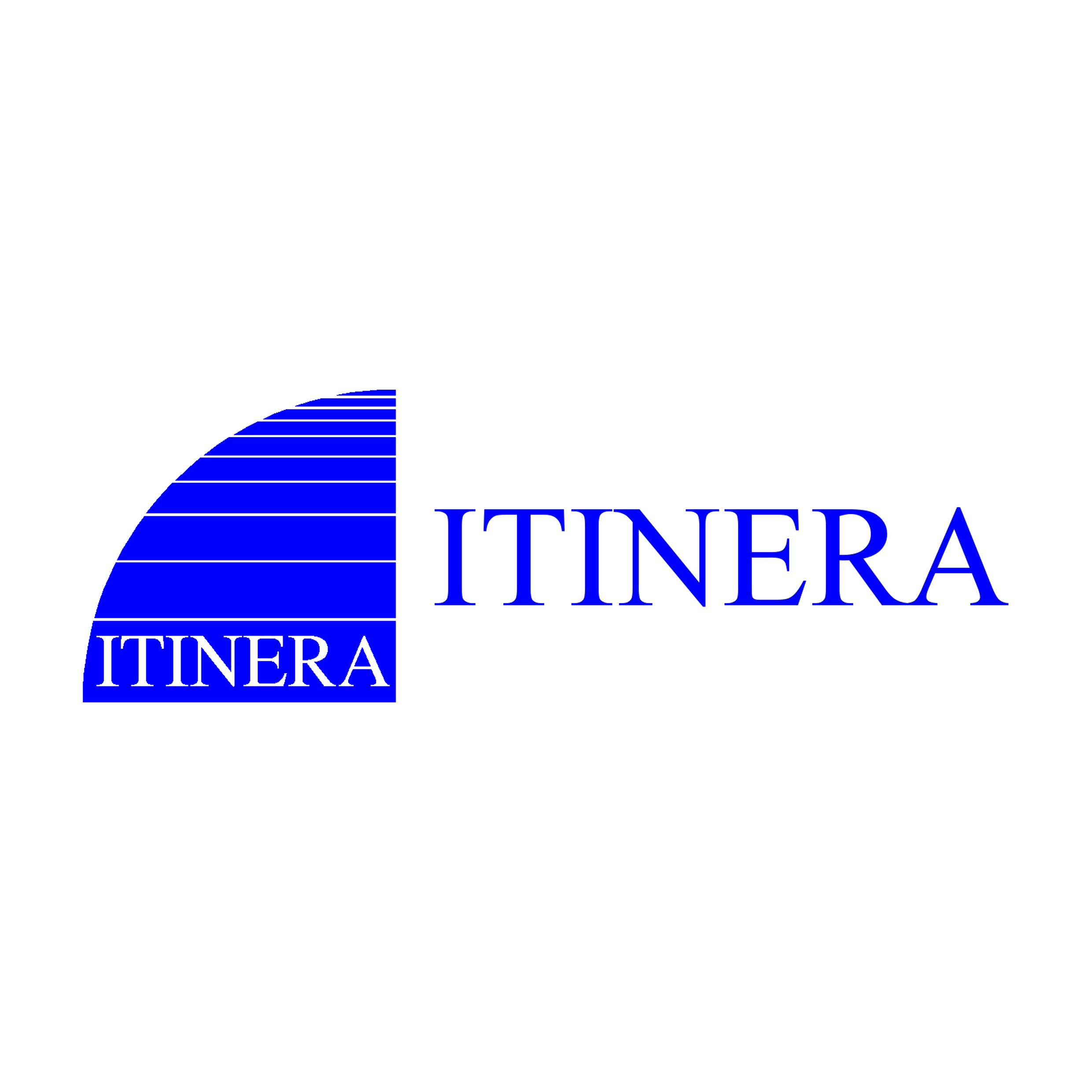 ITINERA.png