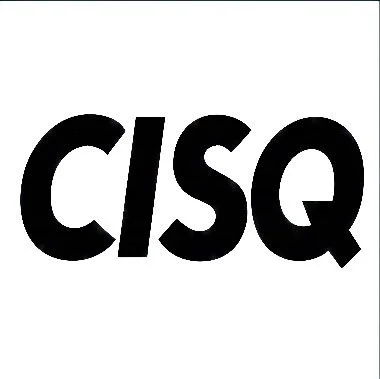 CISQ LOGO
