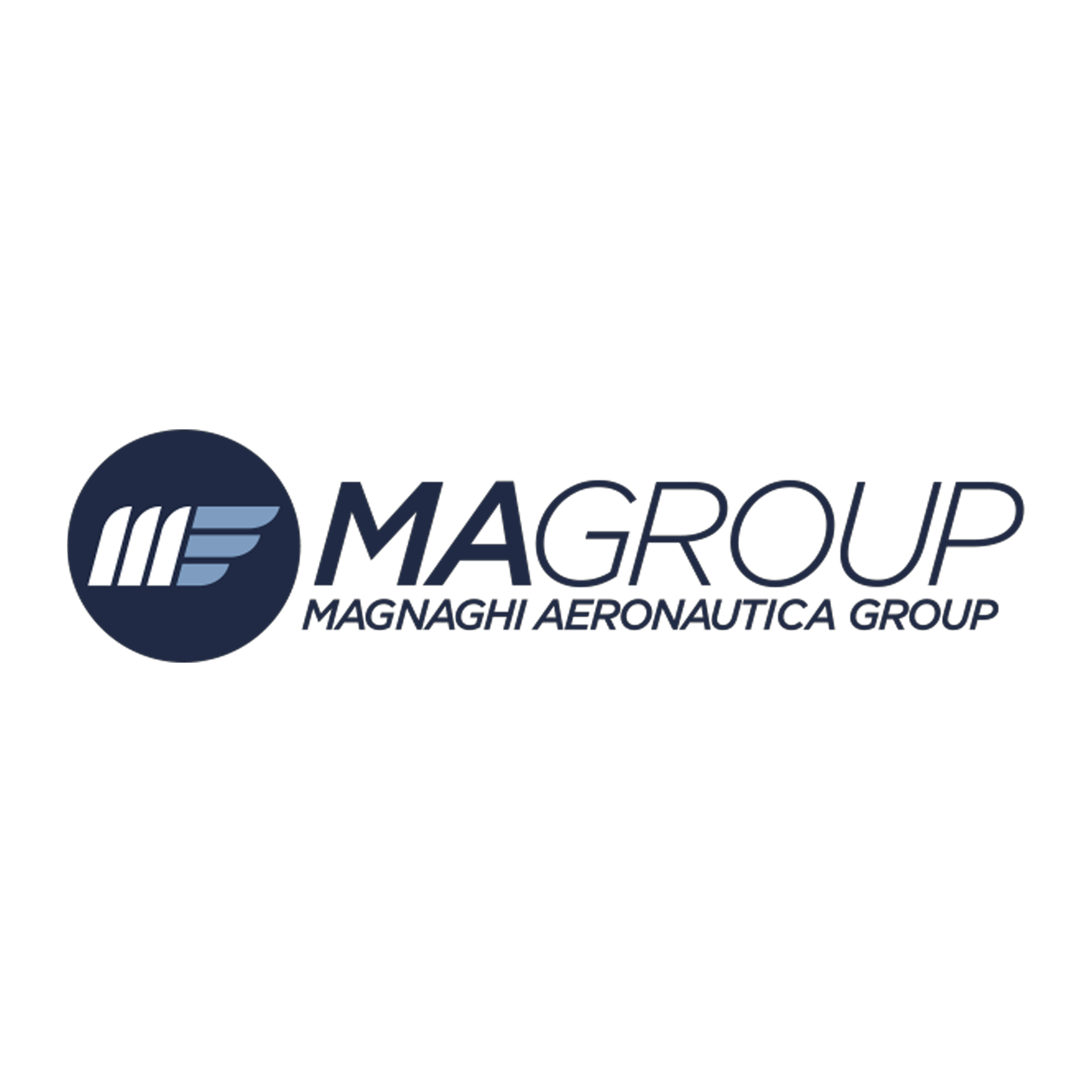 MAGROUP.png