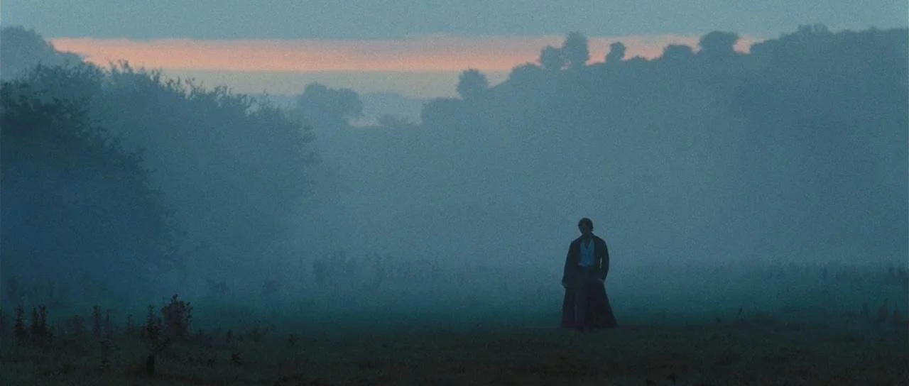 2005: The Year Cinema Gave Us Pride and Prejudice and Why I Can’t Stop Rewatching It