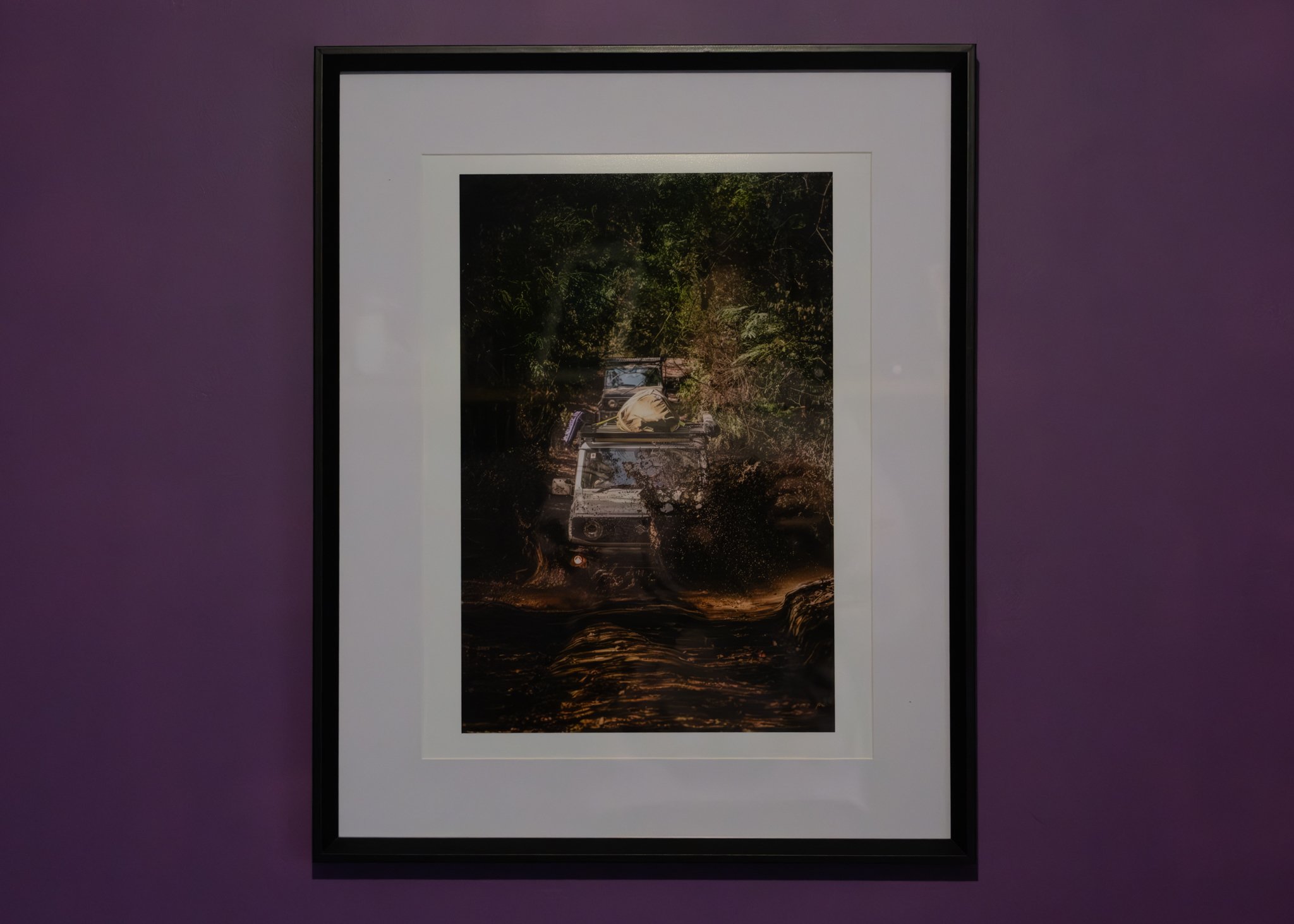 webprint-4.jpg