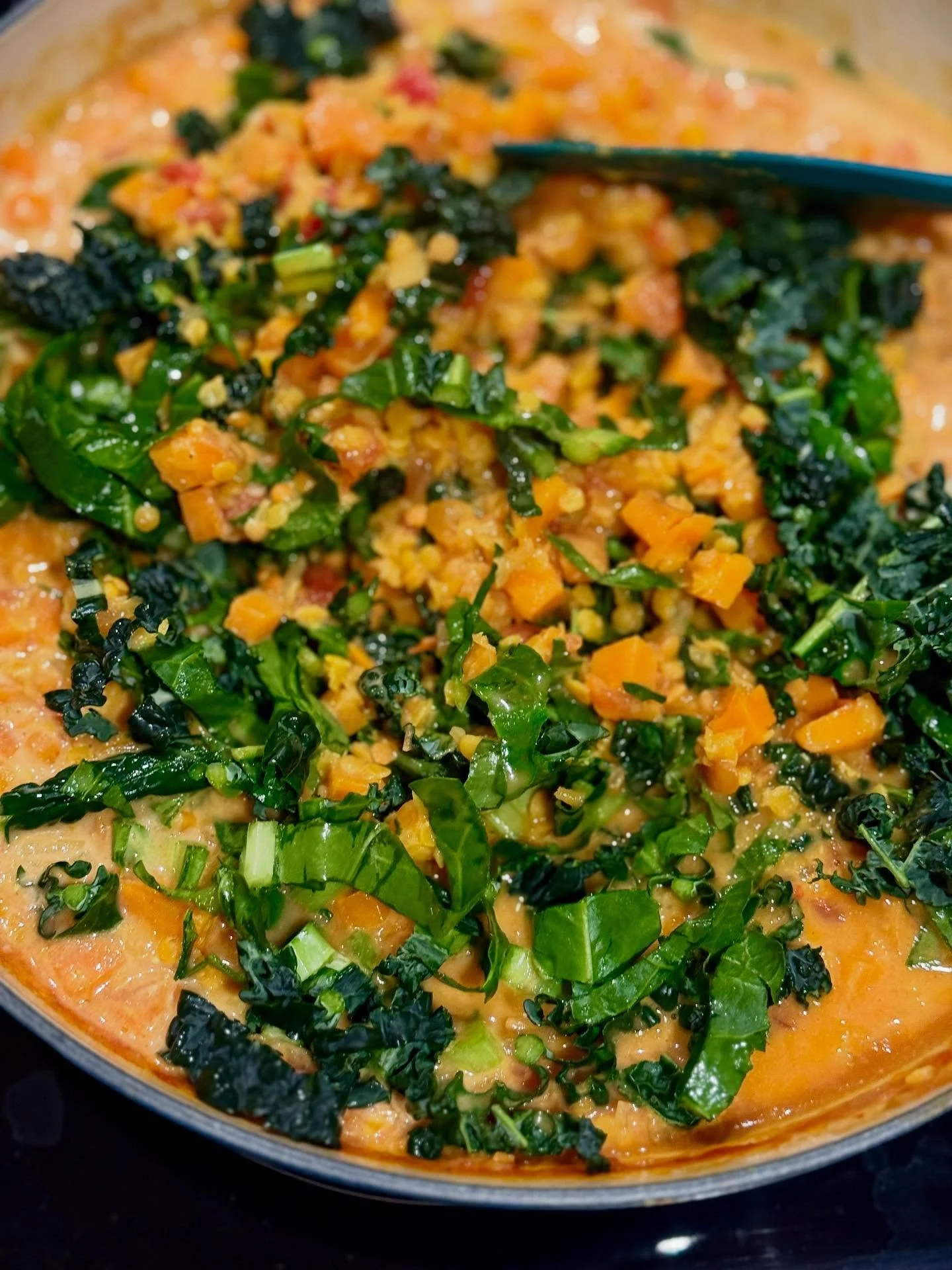 t&rsquo;s been a week since I got back from Namibia, and as I scroll through my photos, I realise I hardly took any pictures of food &mdash; which says a lot coming from me! 

Namibia wasn&rsquo;t about what was on the plate; it was about the landsca