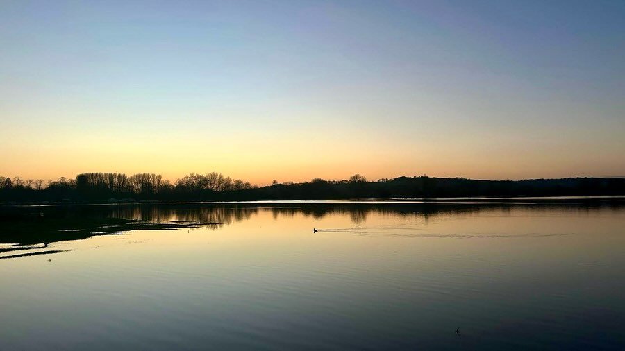 Christmas may be over, but the fridge is still full of delicious Christmas dinner leftovers ✨

One of our star side dishes this year was a Brussels sprouts recipe with dates, a balsamic reduction and pistachios. Beyond being delicious, it&rsquo;s a g