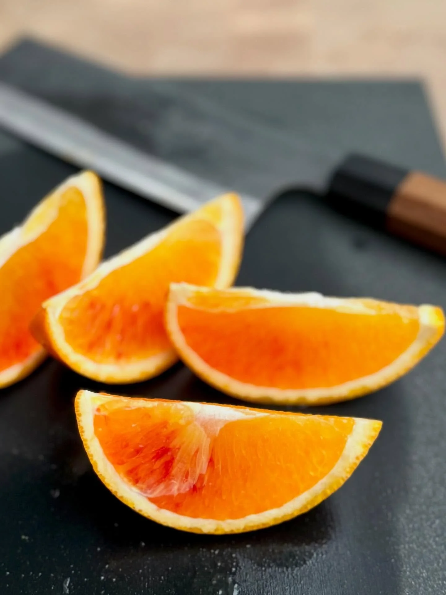 Let&rsquo;s Talk Tools

I have received quite a few comments about my recent knife skills workshop (a truly thoughtful gift🙏) at the Jamie Oliver Cookery School, and it&rsquo;s prompted some deeper reflections. 

The workshop went far beyond simply 