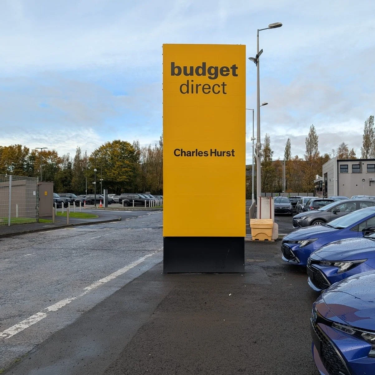 ⭐Budget Direct &amp; Changan Totem Wraps⭐

💬 Contact us for a quote or a chat
📧 sales@vinylcutts.com
☎️ 02890 025787
#VinylCutts