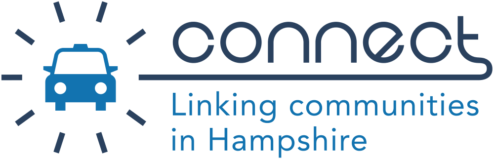 Ashmansworth Taxishare Service