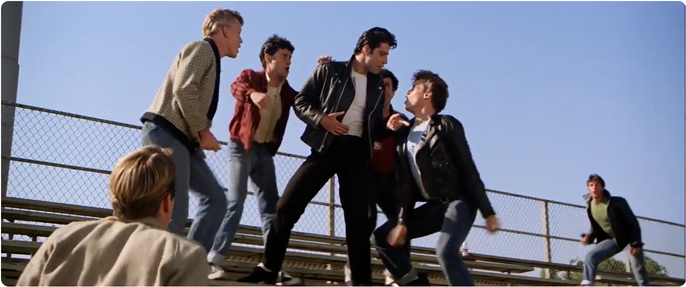 grease on the bleacher.png