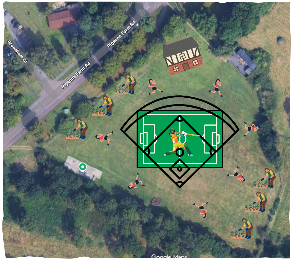 Diamond Greenham Wellness Hub.png