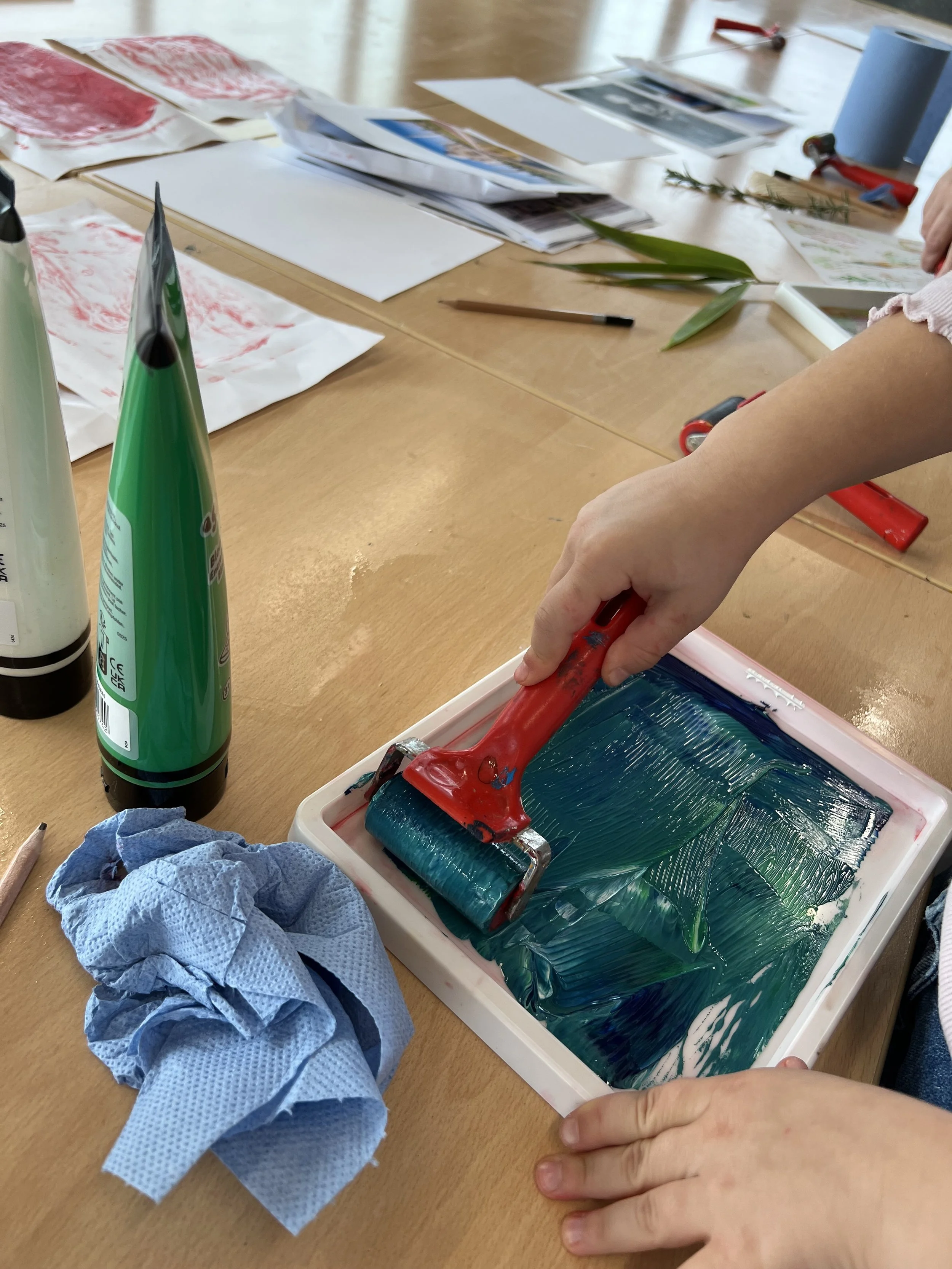 club curious greenham base 2.jpeg