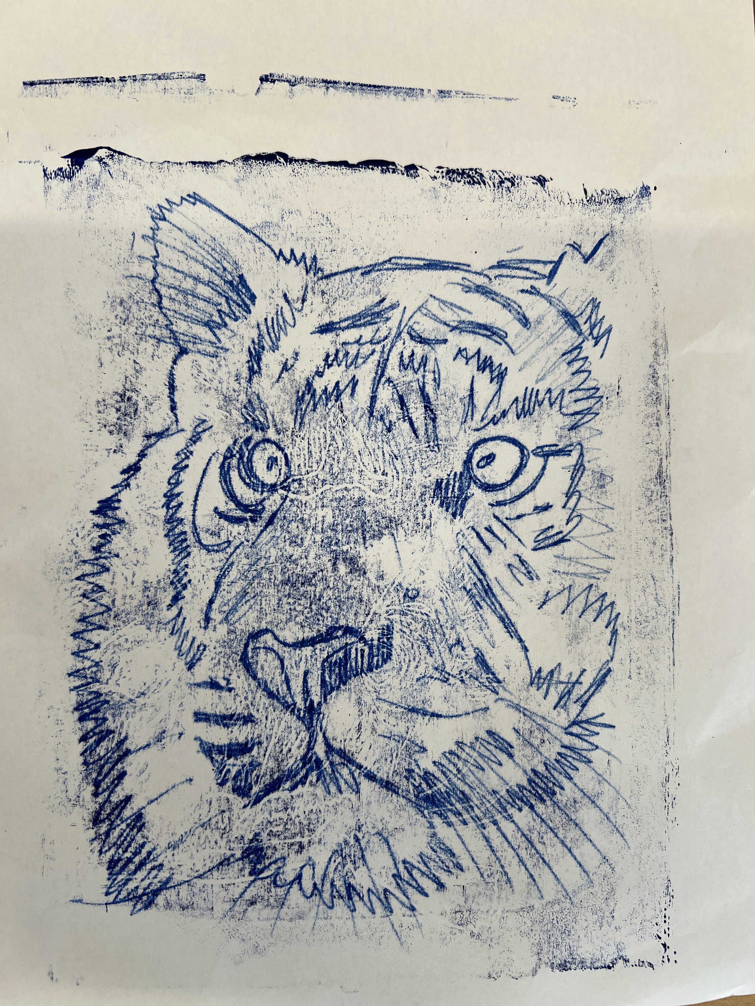 club curious greenham base 1.jpeg