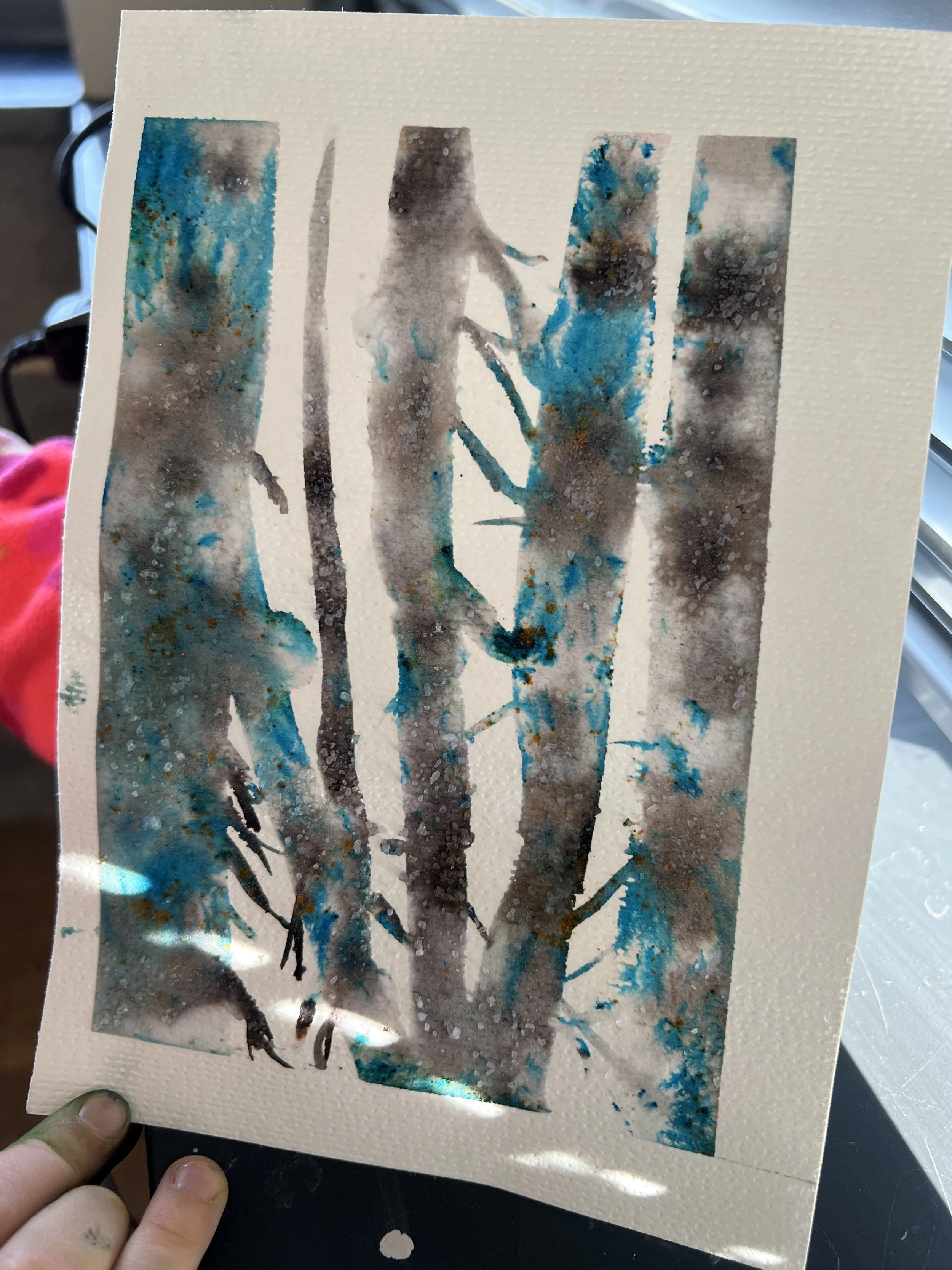 club curious greenham base 3.jpeg