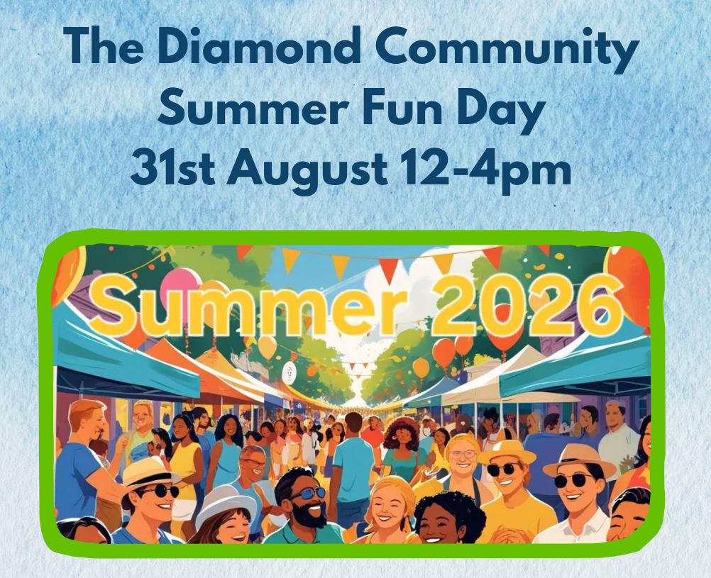 Greenham Parish Council Summer Newsletter 2026