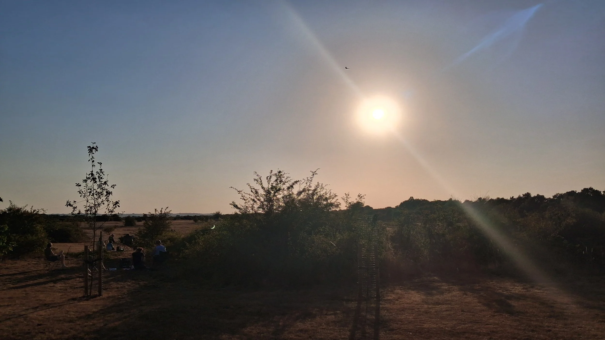 greenham control tower eclipse 3.jpg