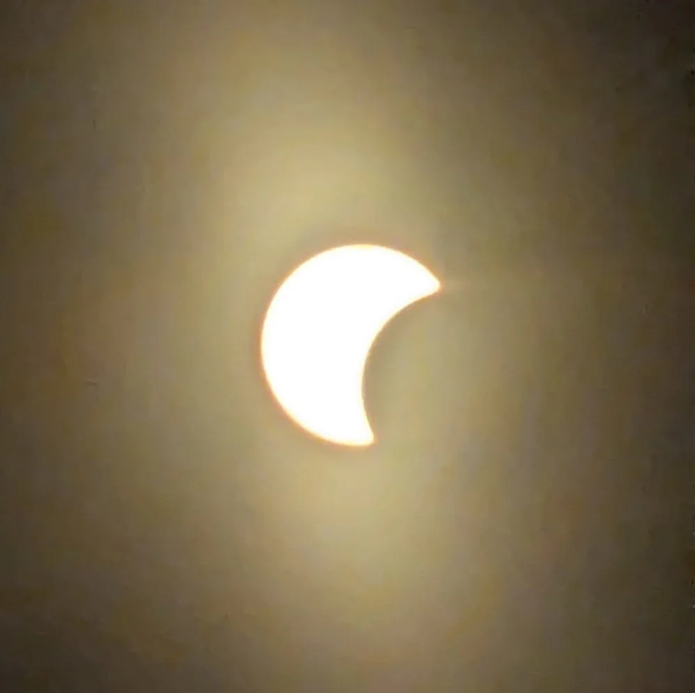 greenham control tower eclipse 7.jpg