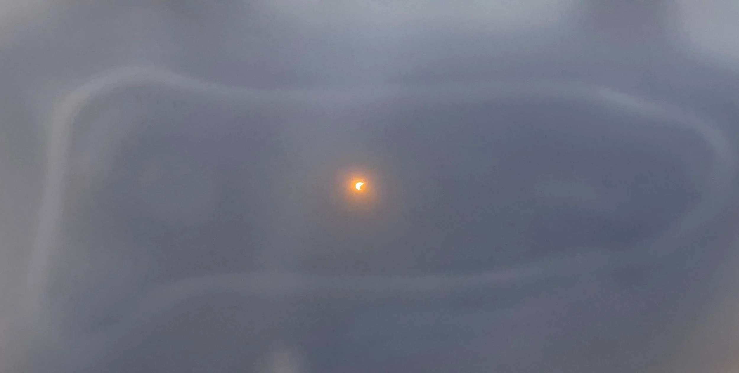 greenham control tower eclipse 2.jpg