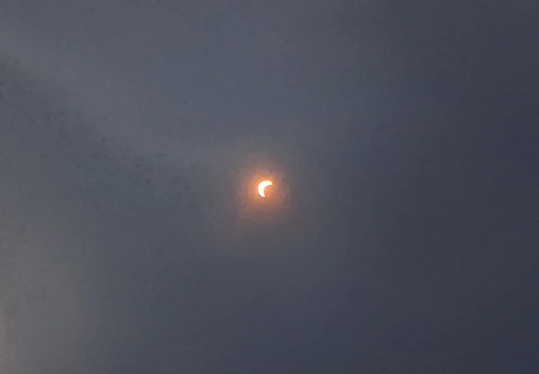 greenham control tower eclipse 6.jpg