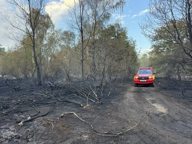 Fire on Crookham Common 1334.jpeg