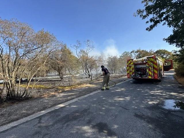 Fire on Crookham Common 1317.jpeg