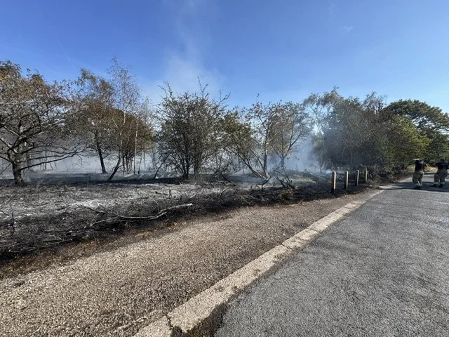 Fire on Crookham Common 1316.jpeg