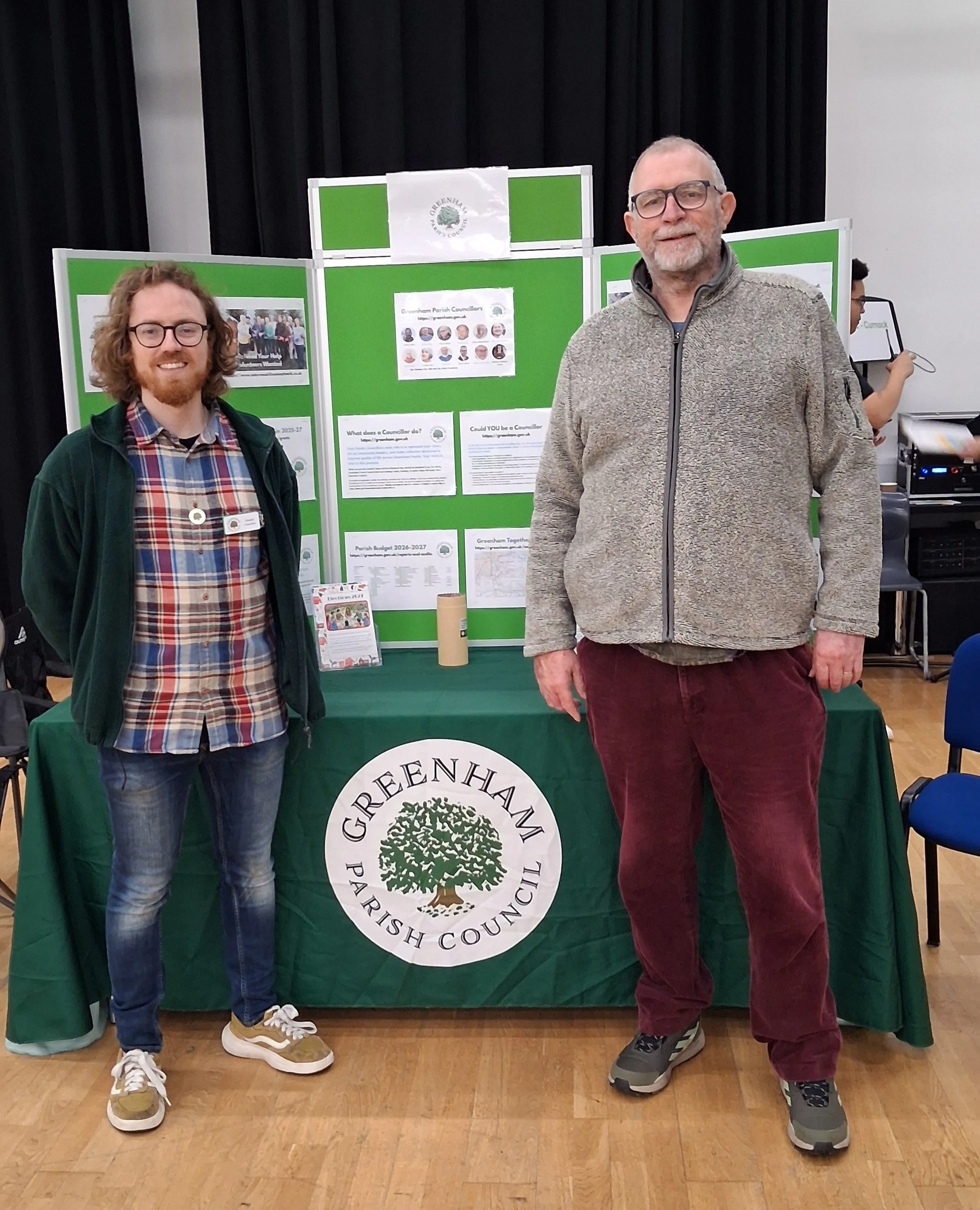 GreenFest 2026