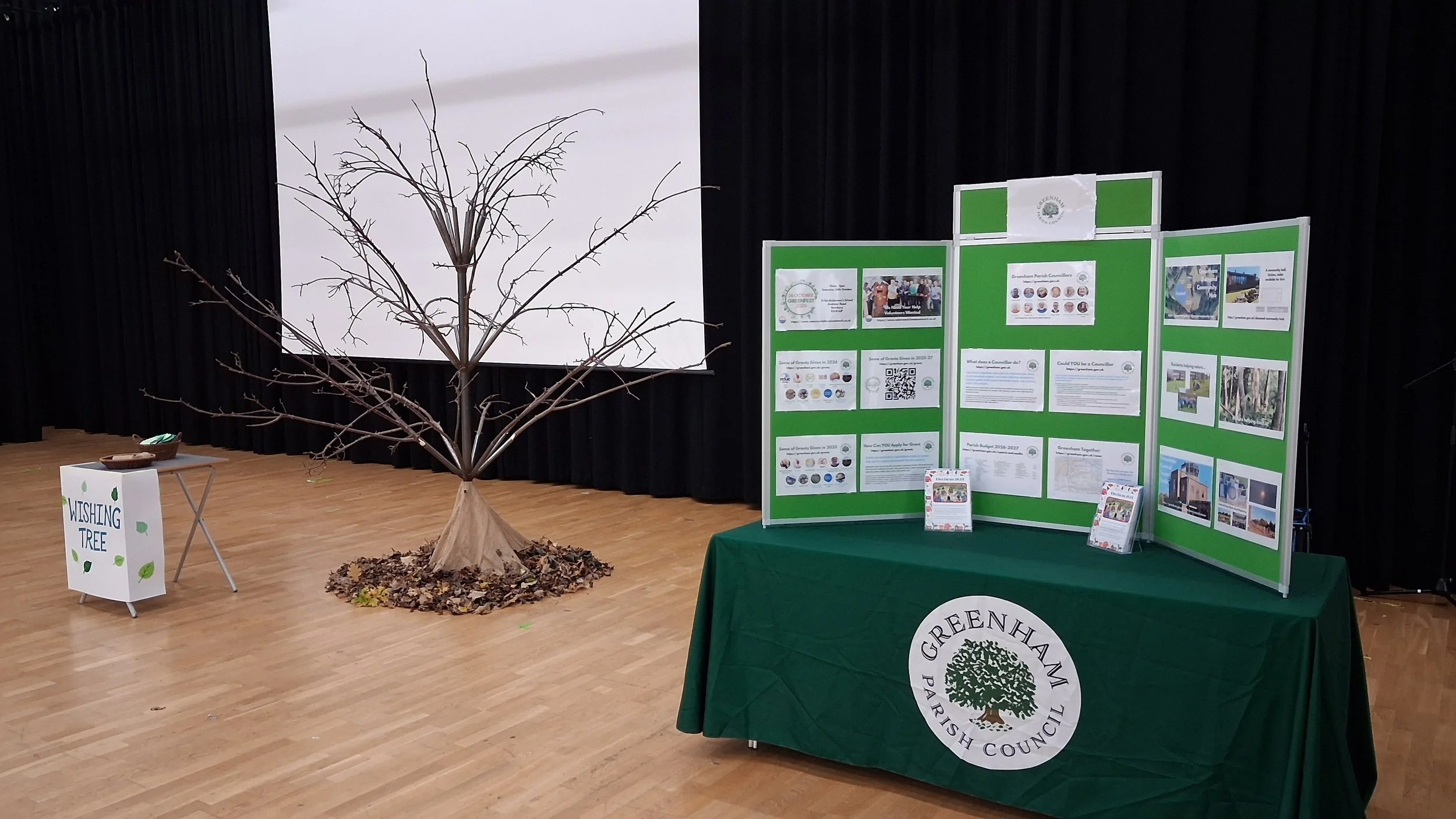 GreenFest 2026