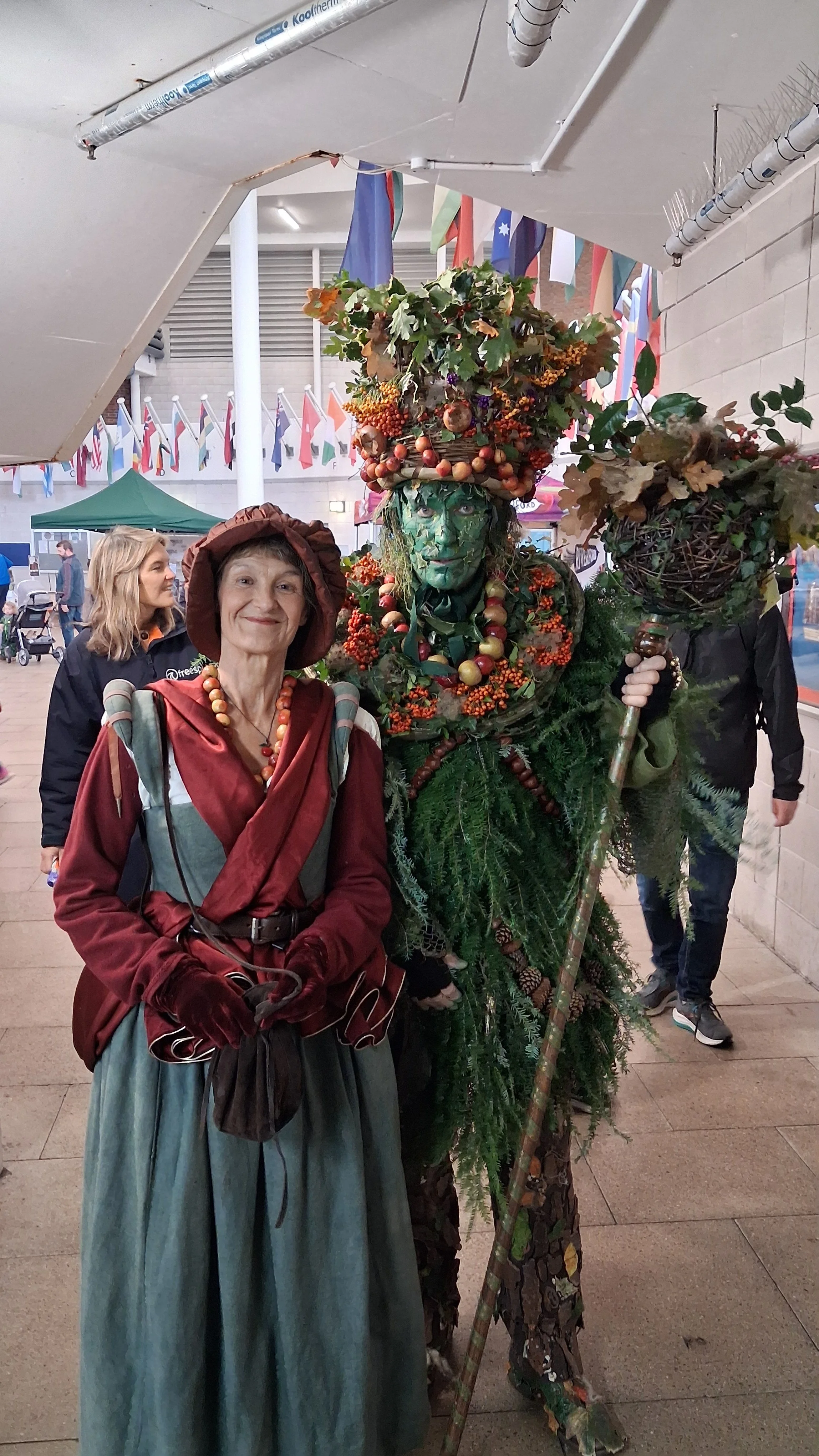 GreenFest 2026