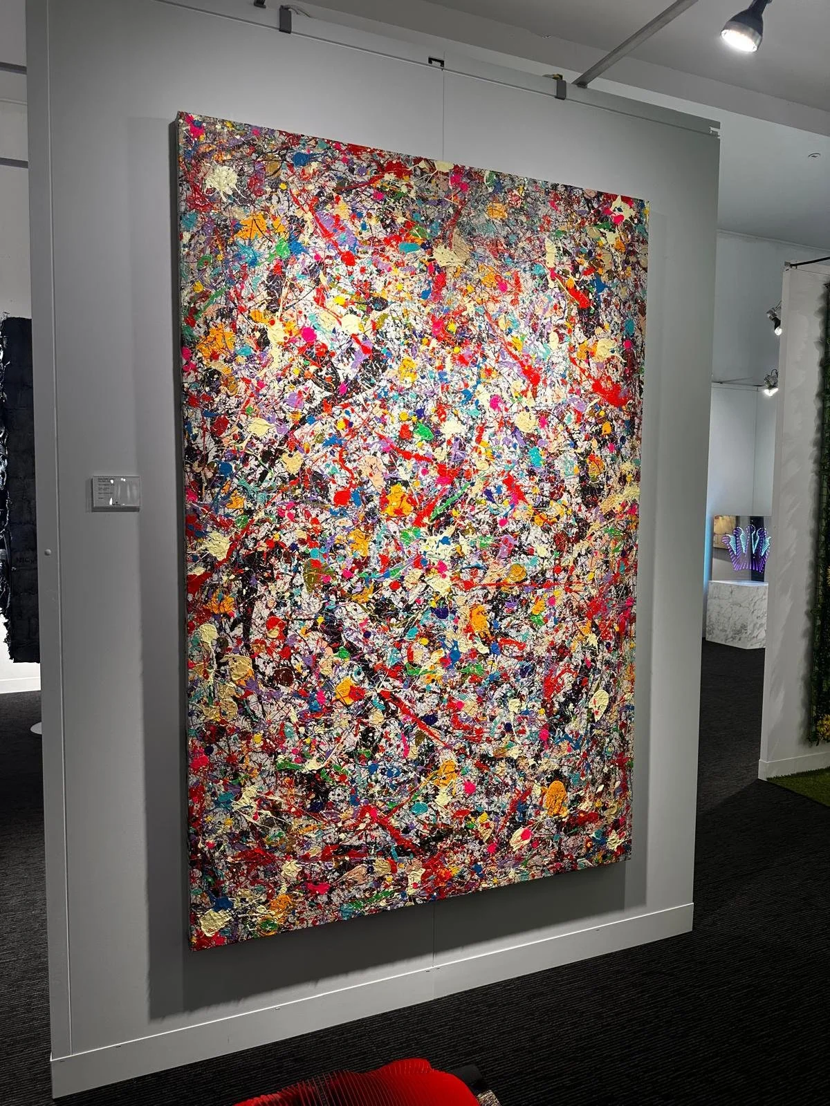 WhatsApp Image 2024-12-07 at 13.57.36.jpeg