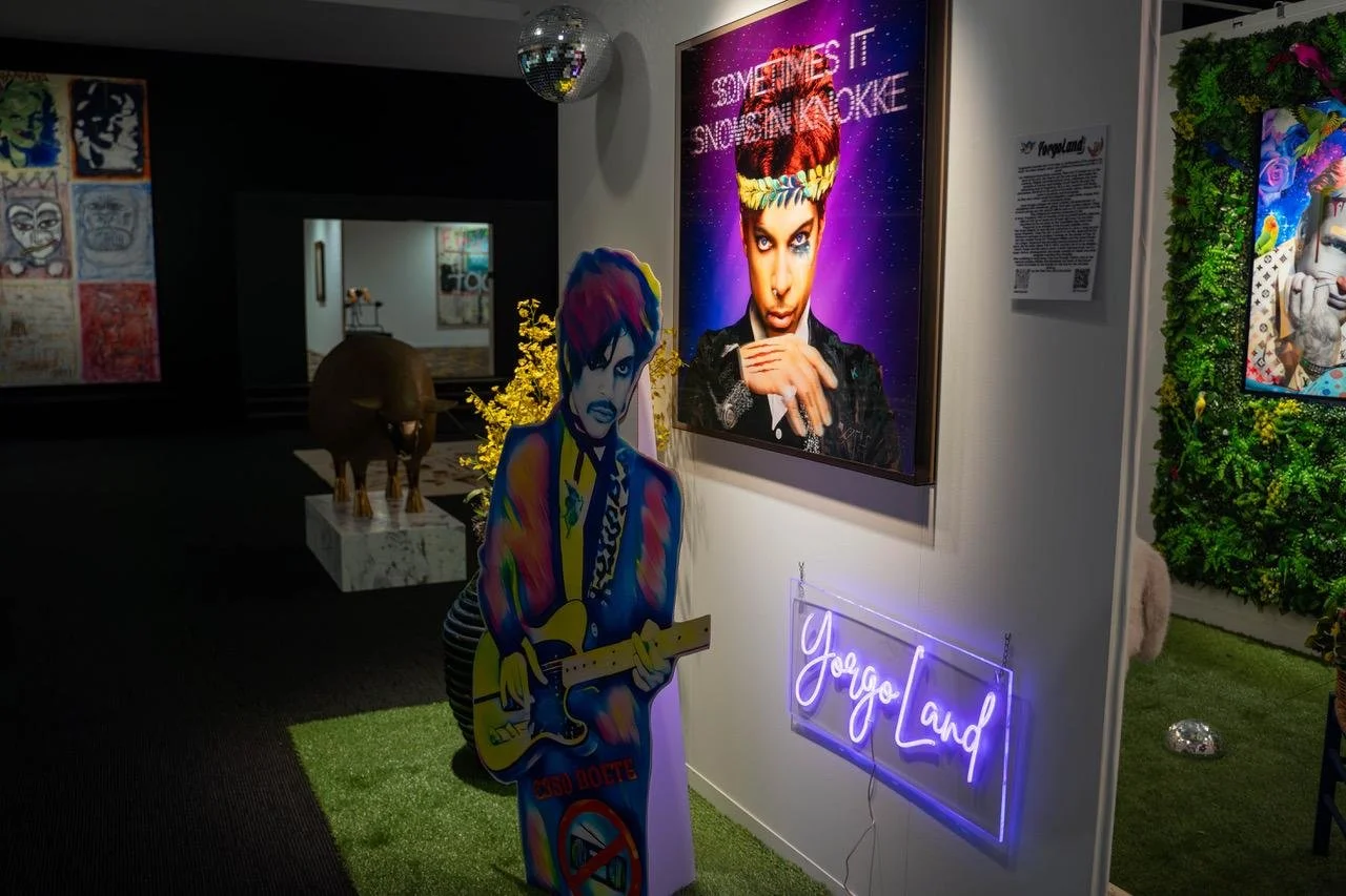 WhatsApp Image 2024-12-07 at 13.58.45.jpeg