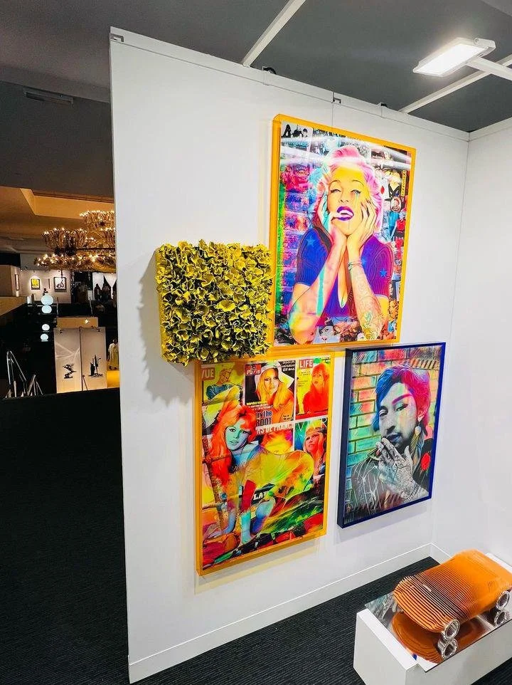 WhatsApp Image 2024-12-07 at 13.47.35.jpeg