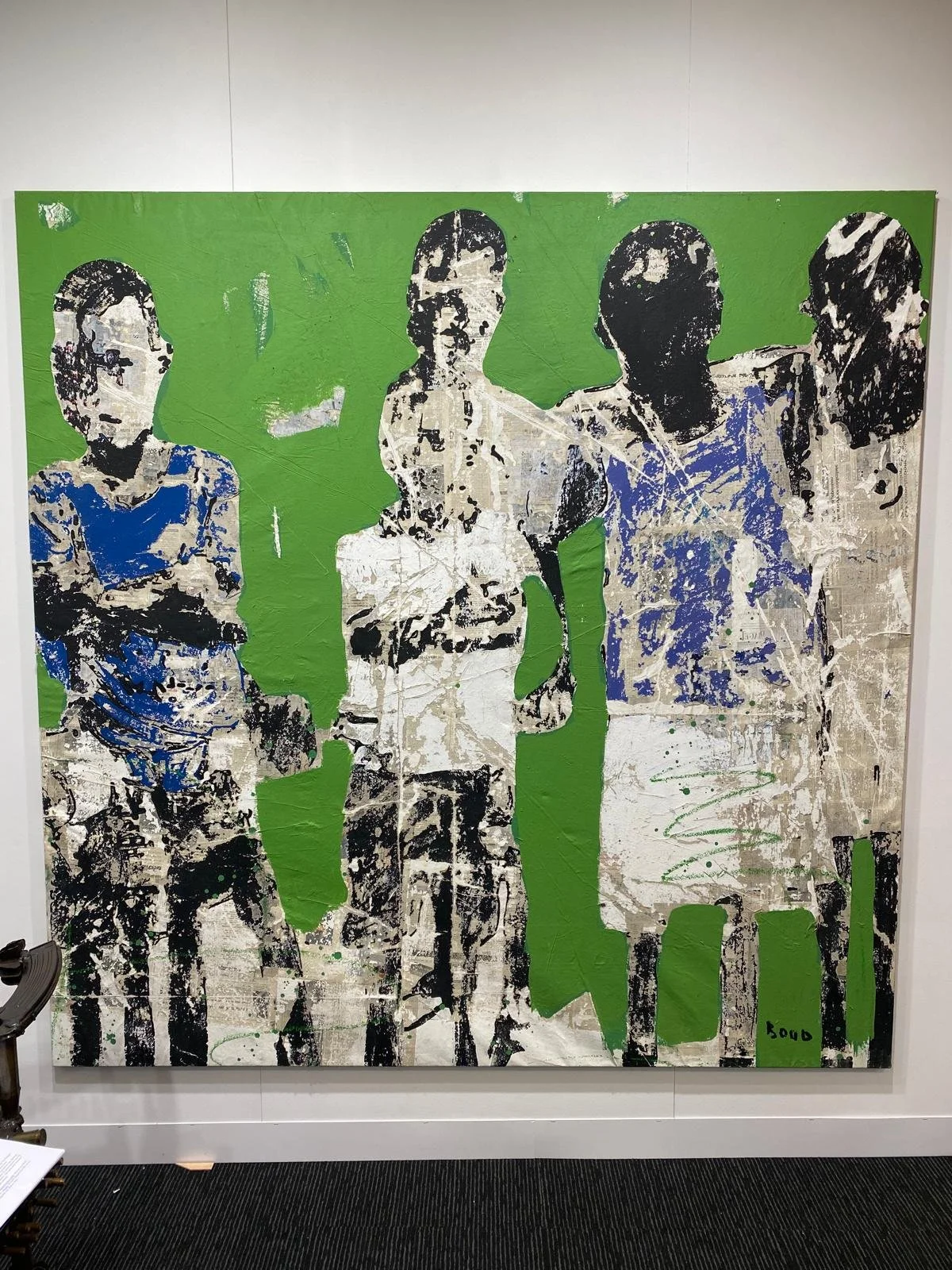 WhatsApp Image 2024-12-06 at 16.22.18.jpeg