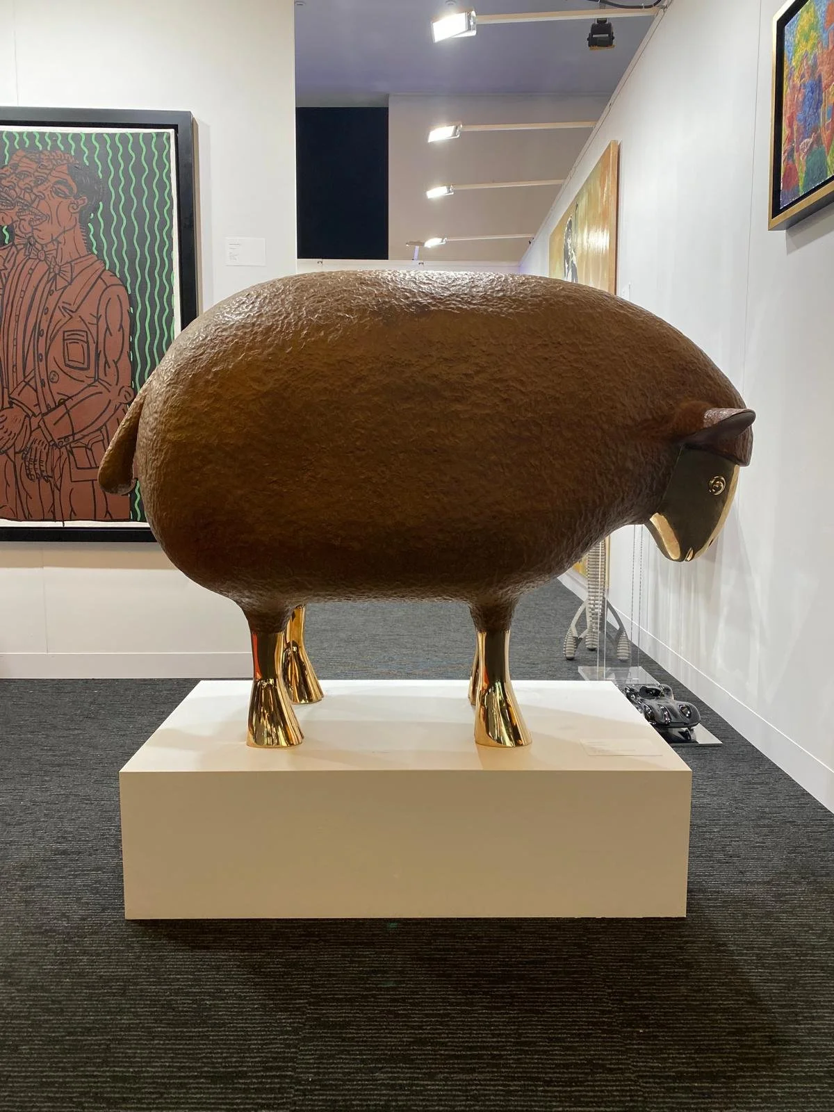 WhatsApp Image 2024-12-06 at 16.20.46.jpeg