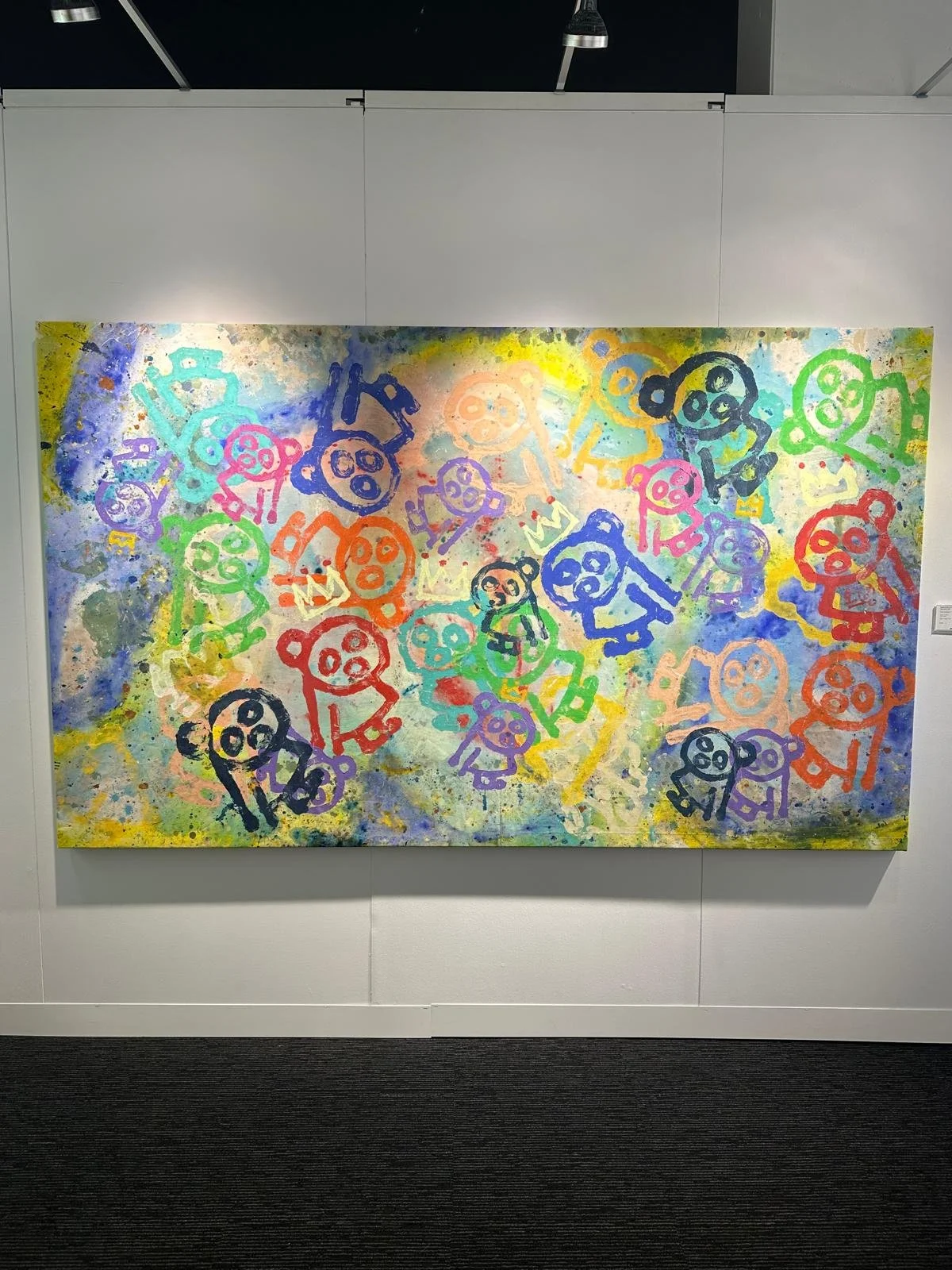 WhatsApp Image 2024-12-07 at 13.59.29.jpeg