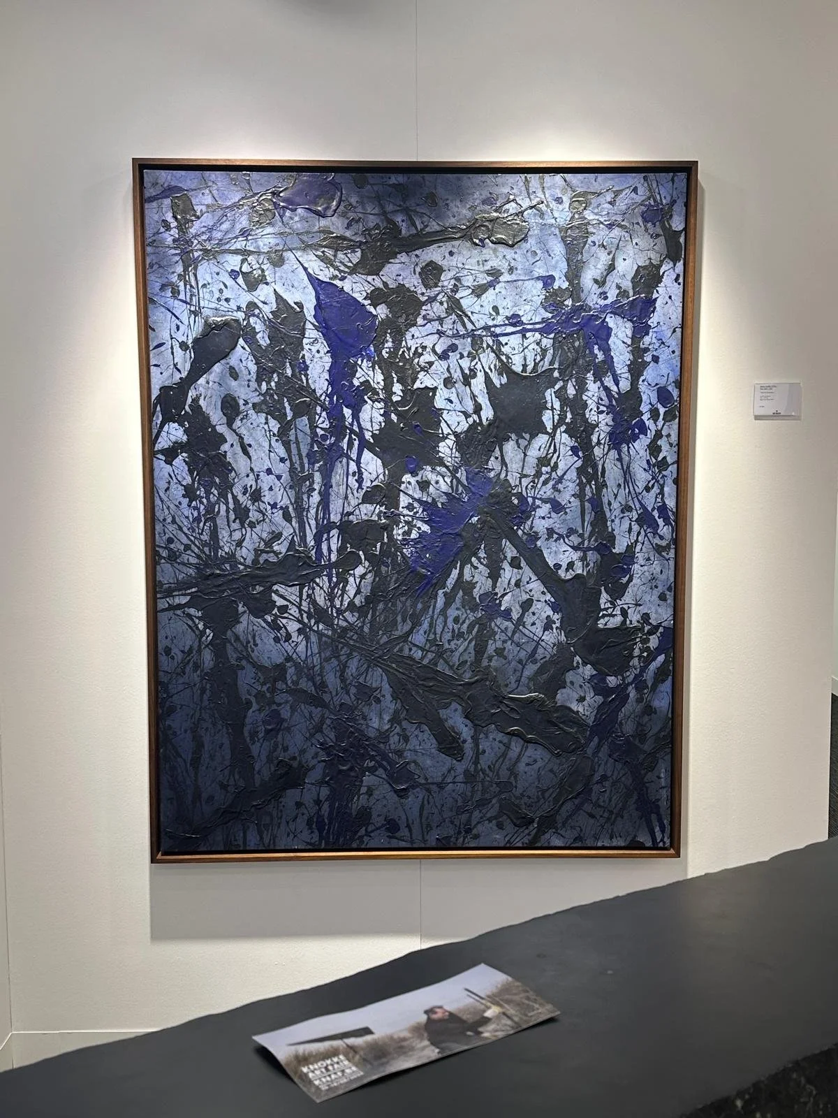 WhatsApp Image 2024-12-07 at 17.10.01.jpeg