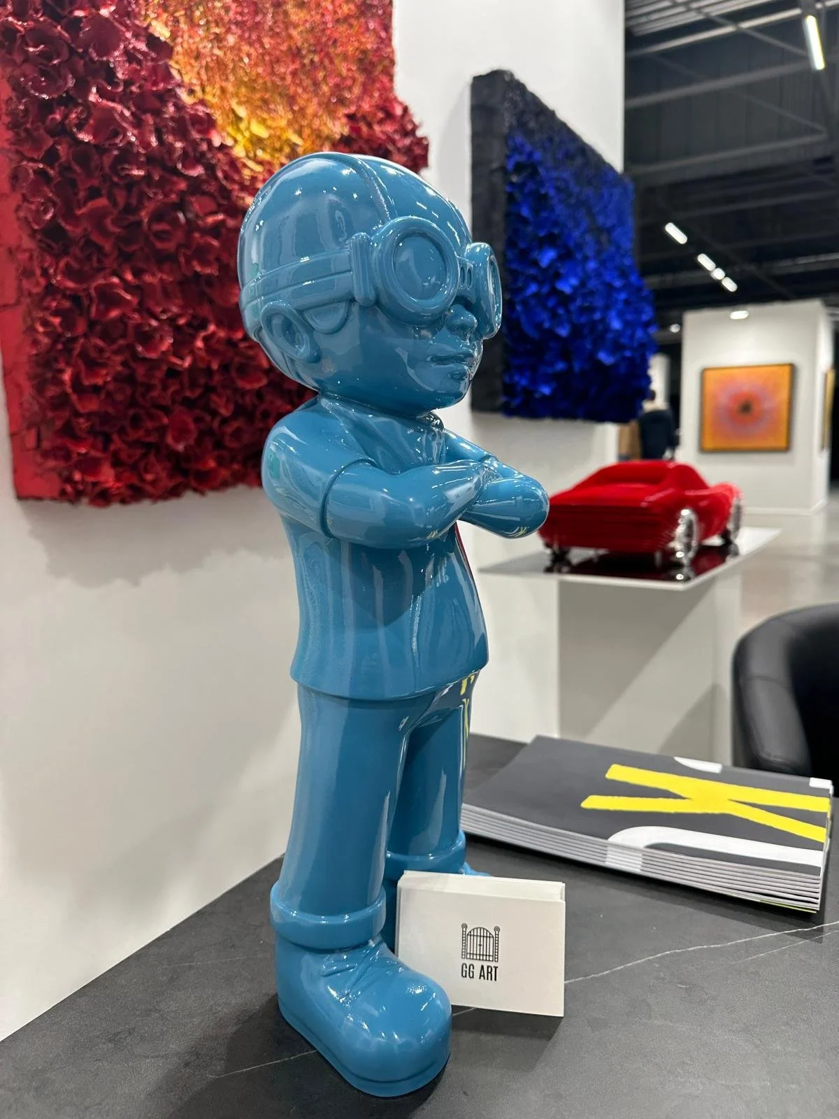 WhatsApp Image 2024-12-05 at 06.59.42.jpeg