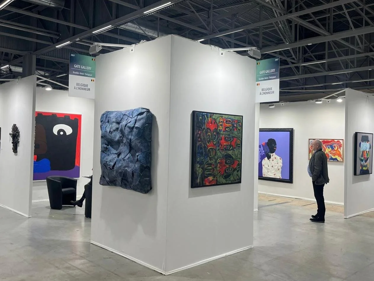 WhatsApp Image 2024-12-05 at 06.55.37.jpeg