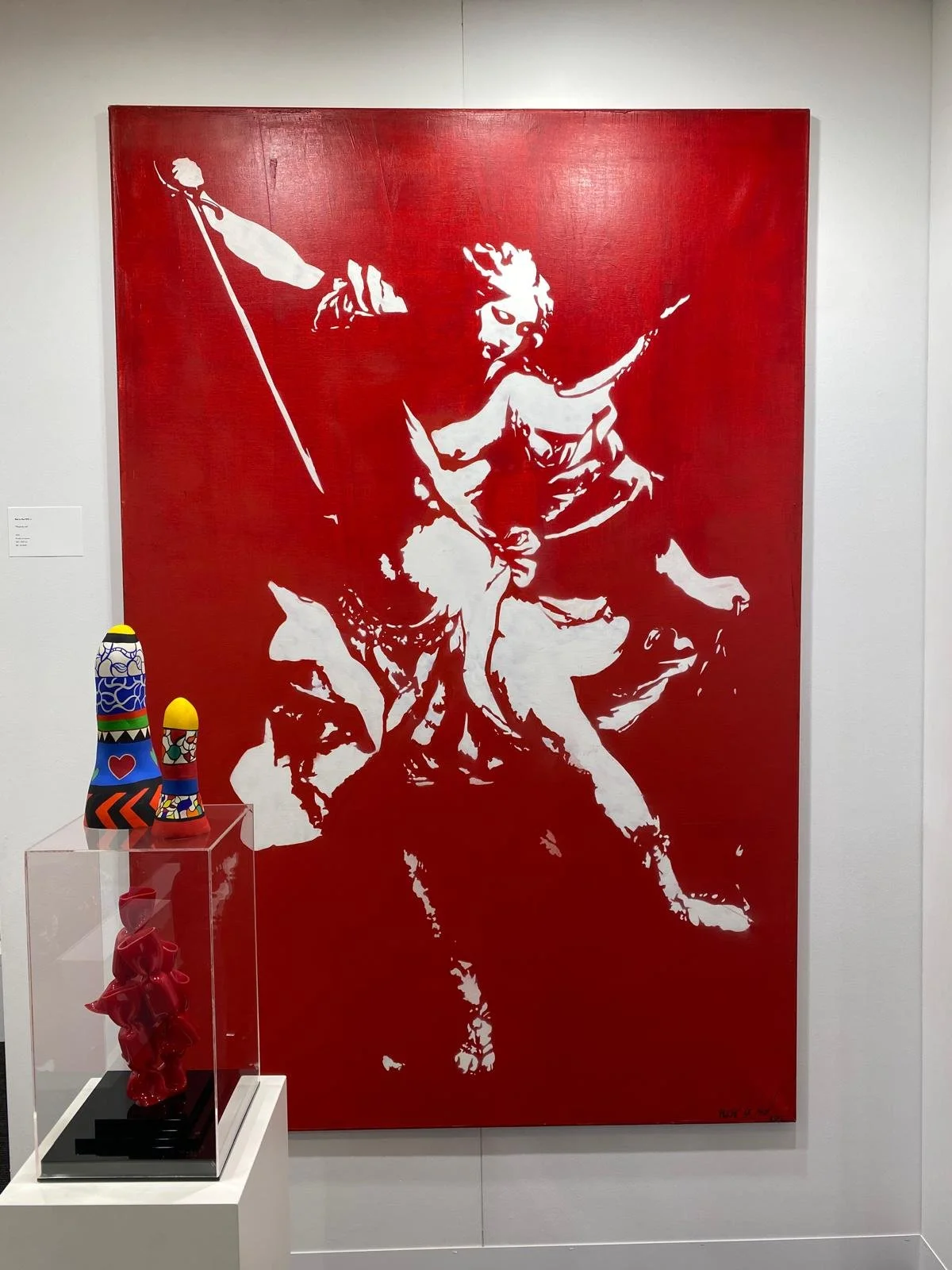 WhatsApp Image 2024-12-06 at 16.21.24.jpeg