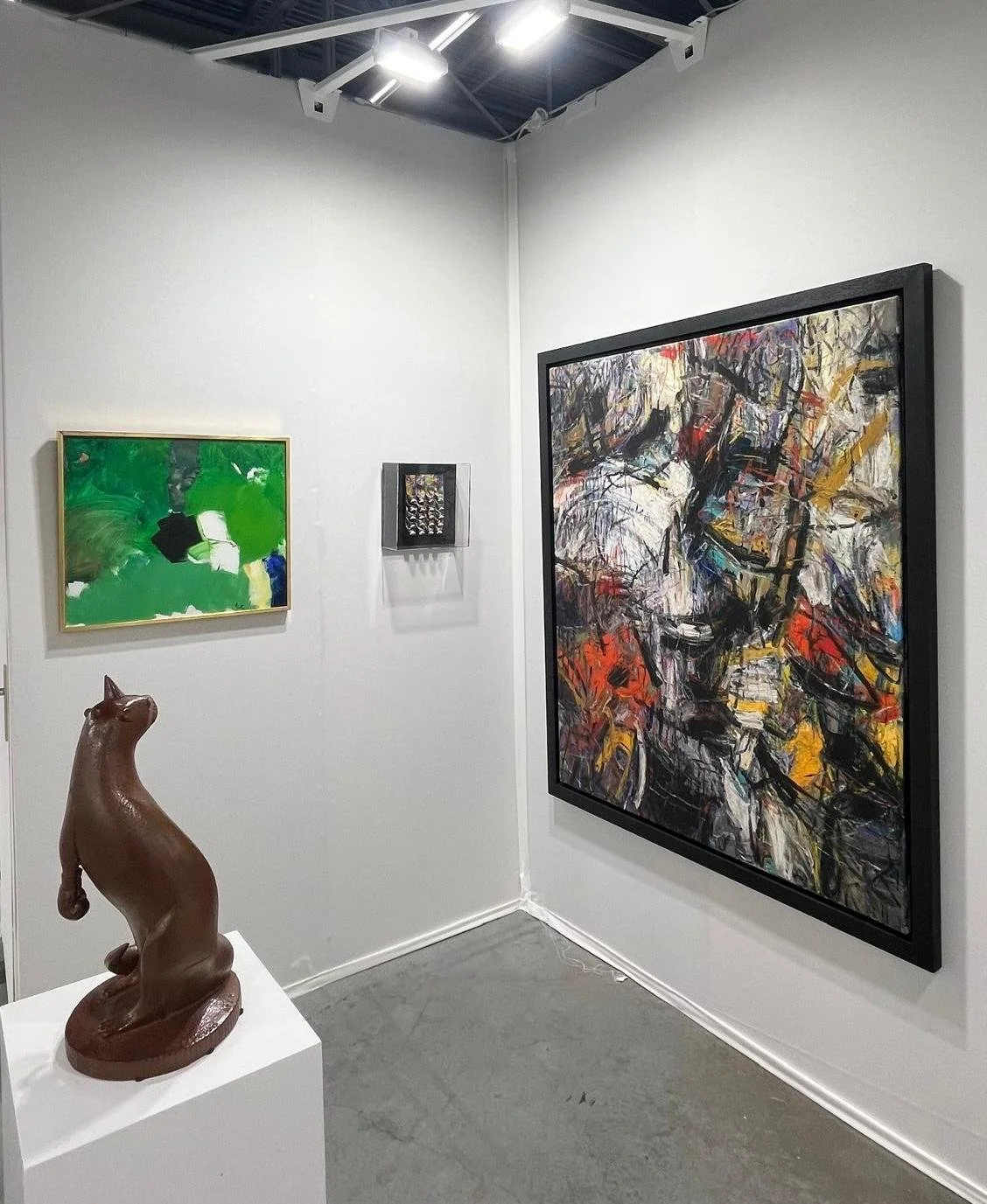 WhatsApp Image 2024-12-05 at 06.56.29.jpeg