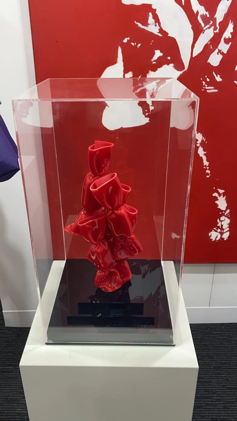 WhatsApp Image 2024-12-06 at 16.20.06.jpeg