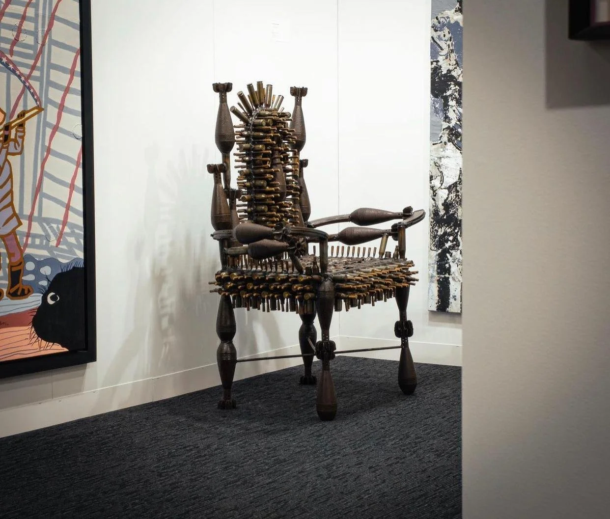 WhatsApp Image 2024-12-06 at 16.25.48.jpeg