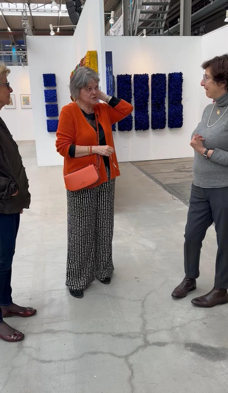 WhatsApp Image 2024-12-07 at 13.53.51.jpeg