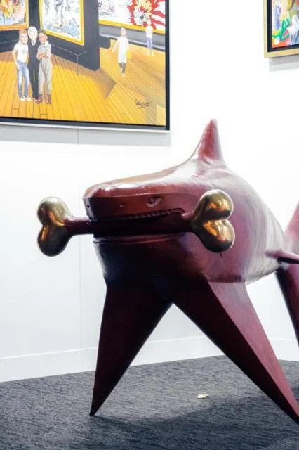 WhatsApp Image 2024-12-07 at 13.43.17.jpeg