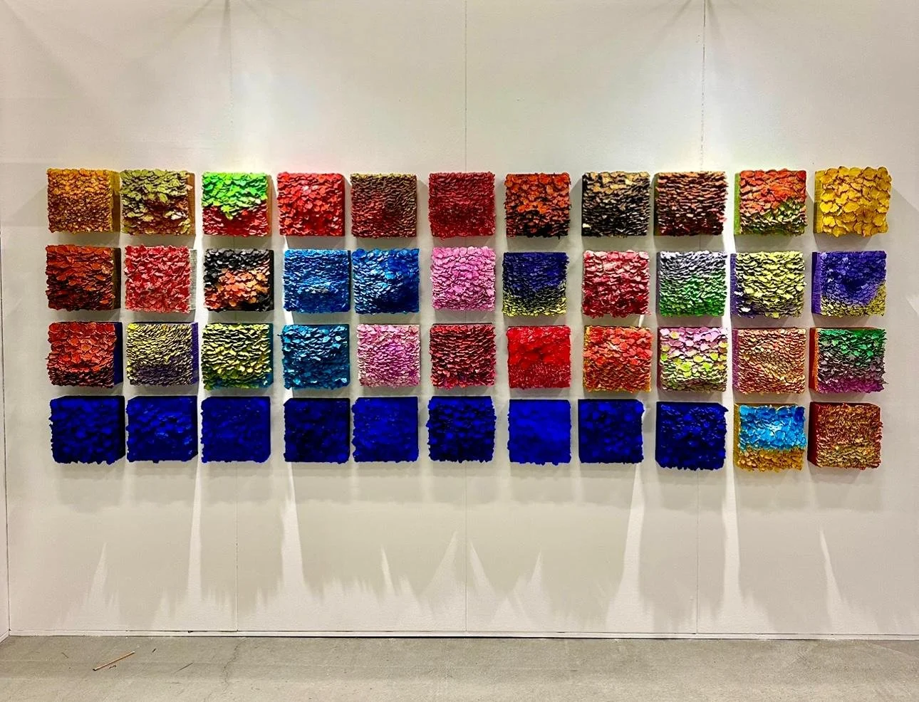 WhatsApp Image 2024-12-07 at 13.49.19.jpeg