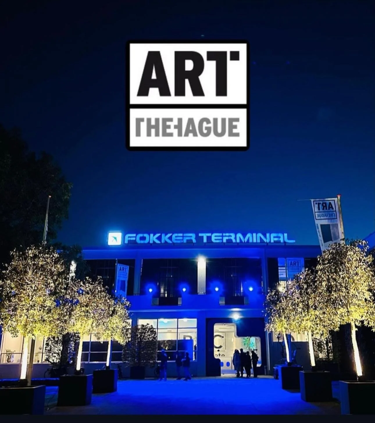 WhatsApp Image 2024-12-07 at 13.54.20.jpeg